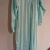 پیراهن ساحلی نونو کادو روز مادر|لباس|فردیس, شهرک شهید حسینی|دیوار