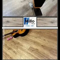 لمینت پارکت چوب پخش|مصالح و تجهیزات ساختمان|تهران, سید خندان (جلفا)|دیوار