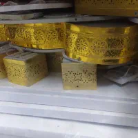 تابلو چلنیوم