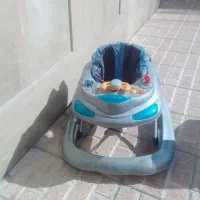 روروک وکریر