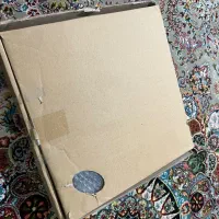 ساعت دیواری|ساعت دیواری و تزئینی|قدس, شهر‌قدس|دیوار