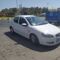 رانا ۹۴ فیس کامل رانا پلاس|خودرو سواری و وانت|مراغه, |دیوار