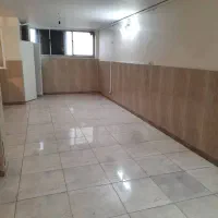 رهن-اجاره-خونه-100-متری-شهرری