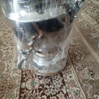 سماور