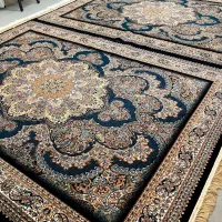 جفت 9متری 700شانه