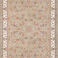 فرش فروشی|فرش|رفسنجان, |دیوار