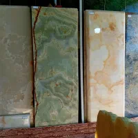 سنگ قبر مدل های مرمر|عمدهفروشی|تهران, چیتگر شمالی|دیوار