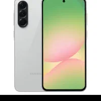 فروش گوشی a56رام8پلمپ نو