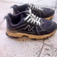 کفش|کیف، کفش، کمربند|بیرجند, |دیوار