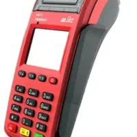 فروش تعدادی کارتخوان نیولند فقط 700.000