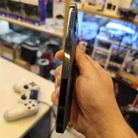 ایفونiphone12 pro256|موبایل|کرج, گوهردشت|دیوار