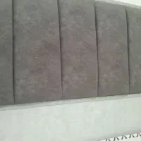 تخت یکنفره|تخت و سرویس خواب|رشت, جانبازان|دیوار