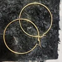 بدلیجات ژوپین معاوضه