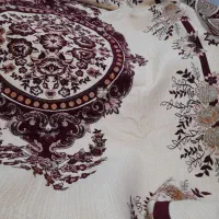 روفرشی
