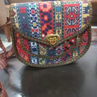 کیف زنانه