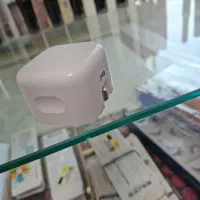 سری شارژر ایفوت اروجینال