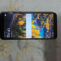 گوشی هاواییP smart