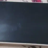 گوشی|موبایل|اهواز, گلستان|دیوار