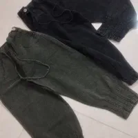 شلوار|لباس|نظرآباد, رسالت|دیوار