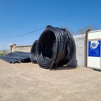 لولهپلیاتیلنتولیدوپخش(شرکتنمبارشهگمتان)|عمدهفروشی|همدان, |دیوار