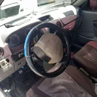 فروش پراید وانت