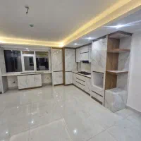 اجاره-آپارتمان-155-متری-سعدی