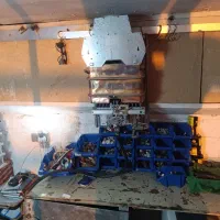 تعمیرات ابگرمکن دیواری بوتان و ایرانشرق درقم