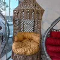 تاب ، تاب ریلکسی ، صندلی ریلکسی|صندلی و نیمکت|هشتگرد, شهرک ولیعصر (مصلی)|دیوار