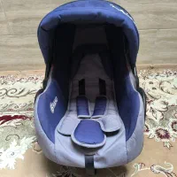 کریر خارجی نو|اسباب و اثاث بچه|شیراز, نصر|دیوار