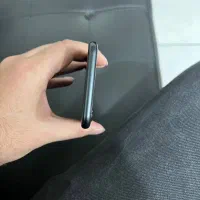 ایفون se2020|موبایل|ری, شهید غیوری (ابن باویه)|دیوار