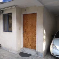 اجاره سوییت
