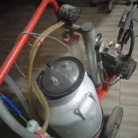 سی میلیون تومان