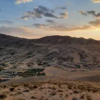 210-متر-زمین-ویلایی-لاکچری