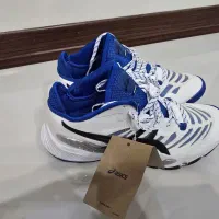 کتانی ورزشی|تجهیزات ورزشی|قم, شهرک قدس|دیوار