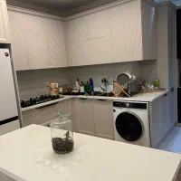 130متر-3خواب-قابل-تمدید-سالیانه-تخلیه-خیام