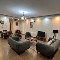 سوئیت پارکینگ مسقف دربس