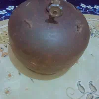 پیک نیک فروشی