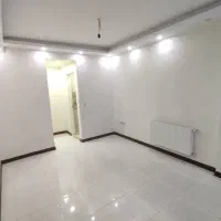 اجاره-آپارتمان-40متری-امام-حسین