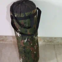 کیسه بوکس