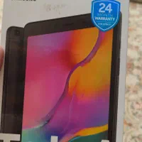 SAMSUNG Galaxy Tab A