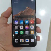 گوشی نوت ۱۲ note 12