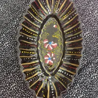 ظرف میوه خوری  نو