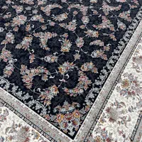 انواع فرش ماشینی « نو »با تخفیف ویژه باورنکردنی|فرش|بیرجند, |دیوار