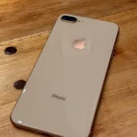 Iphone 8 plus 128|موبایل|رشت, سعدی (تختی)|دیوار