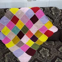 لطفاراهنماییم کنید|سرویس روتختی|یزد, |دیوار