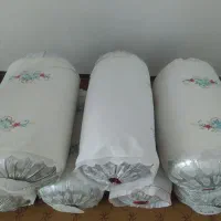 بالشت
