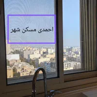 قیطریه مجتمع سبحان ۱۳۳ متر ۳ خ ط ۱۰  (احمدی)|فروش آپارتمان|تهران, قیطریه|دیوار