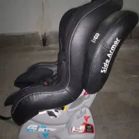 صندلی بچه خودرو صندلی ماشین کودک نوزاد|تخت و صندلی بچه|تهران, گلستان (شهرک راه آهن)|دیوار
