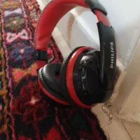 فروش|لوازم جانبی موبایل و تبلت|تبریز, |دیوار