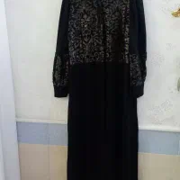 مانتو